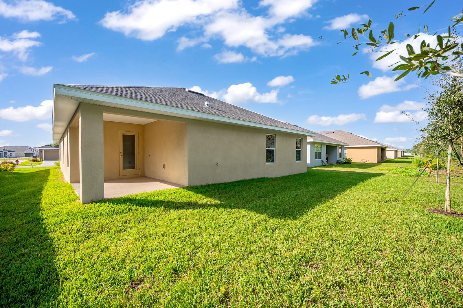 5228 Vespera Street, Fort Pierce, FL 34951 photo 23