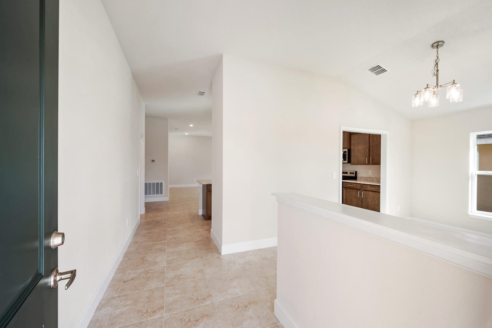 5228 Vespera Street, Fort Pierce, FL 34951 photo 4