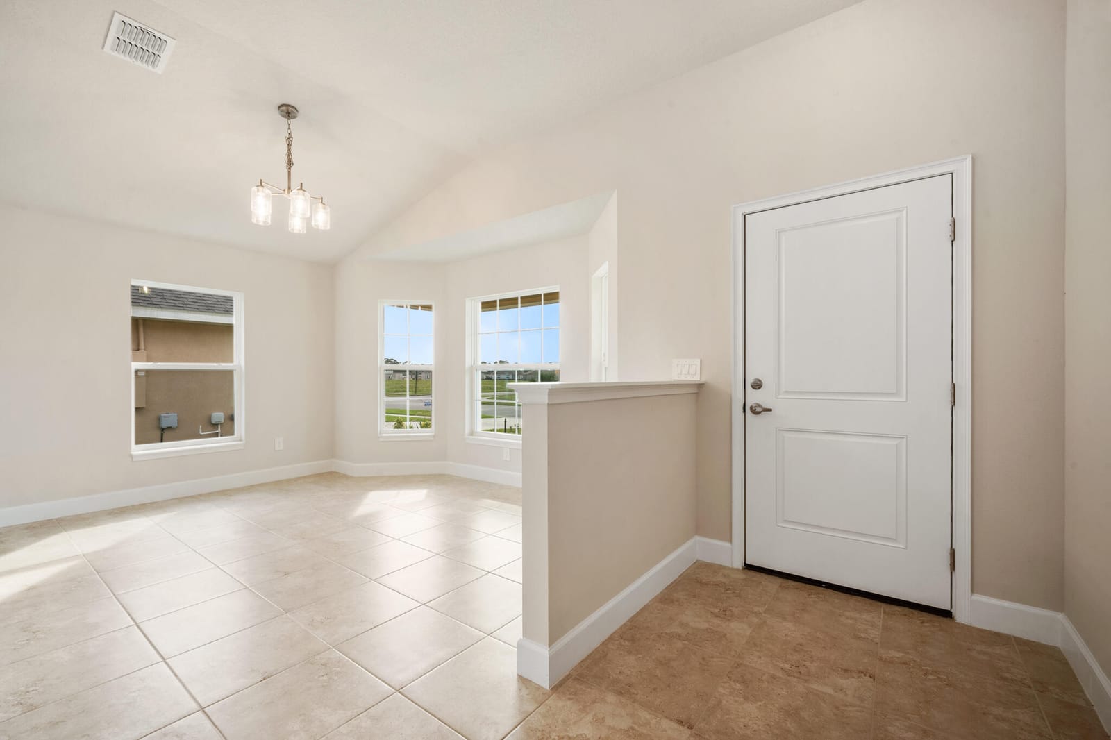5228 Vespera Street, Fort Pierce, FL 34951 photo 5