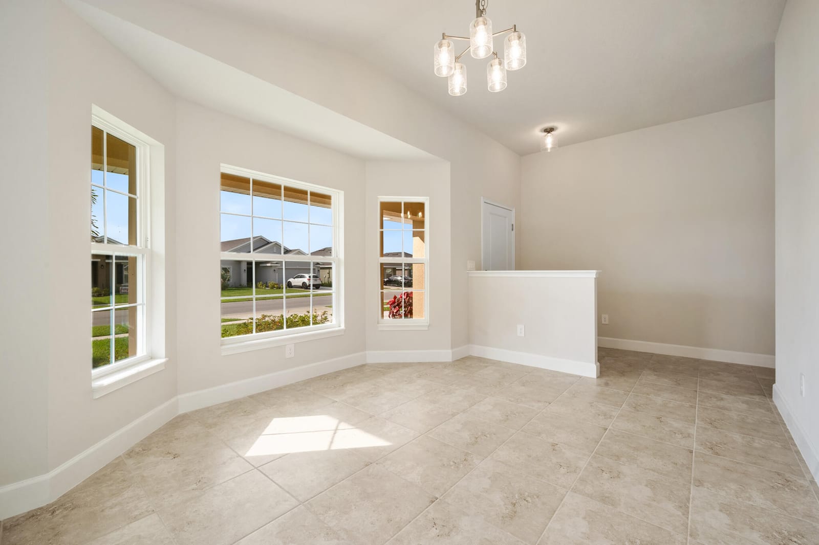 5228 Vespera Street, Fort Pierce, FL 34951 photo 6