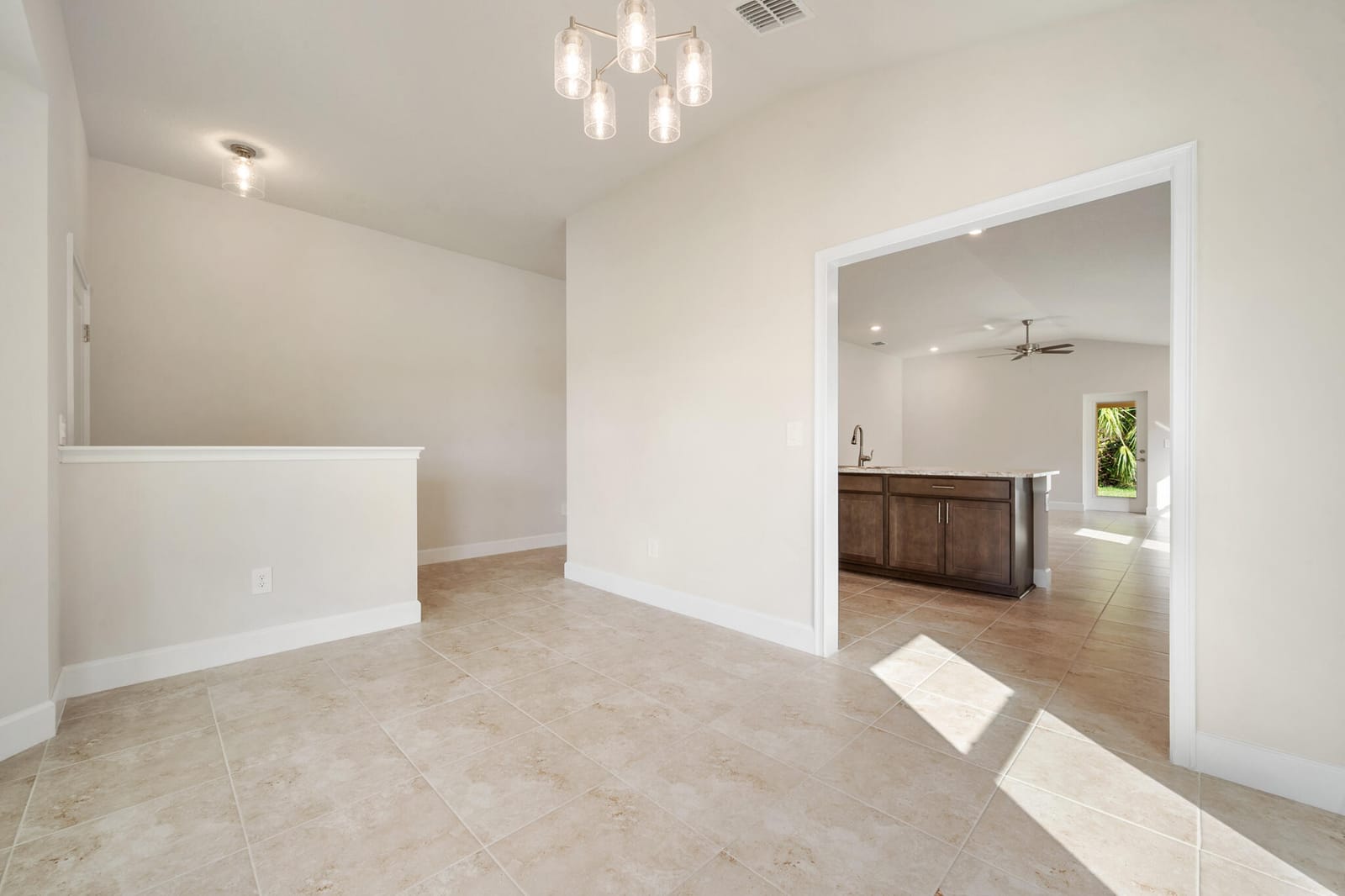 5228 Vespera Street, Fort Pierce, FL 34951 photo 7