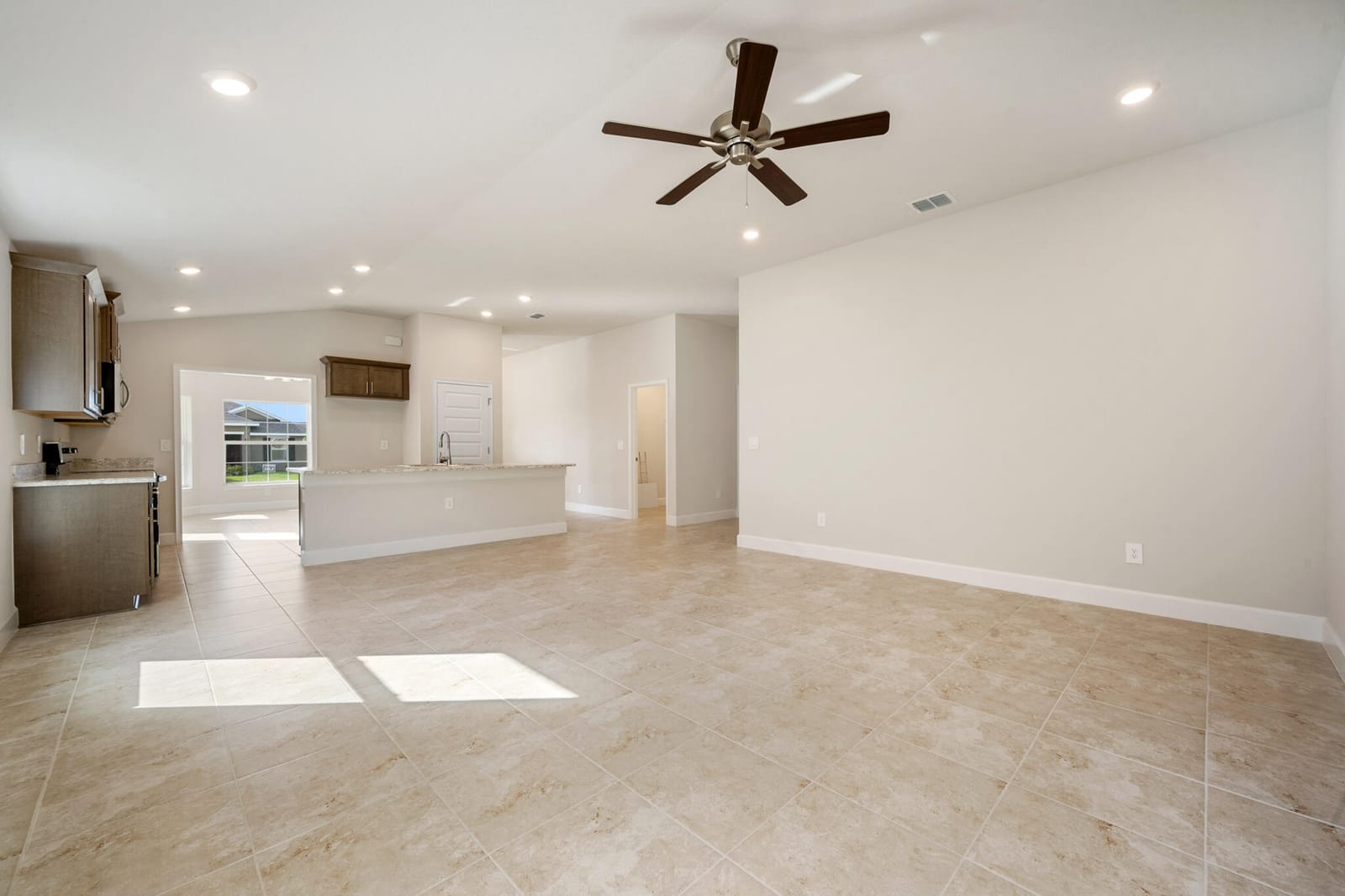 5228 Vespera Street, Fort Pierce, FL 34951 photo 10