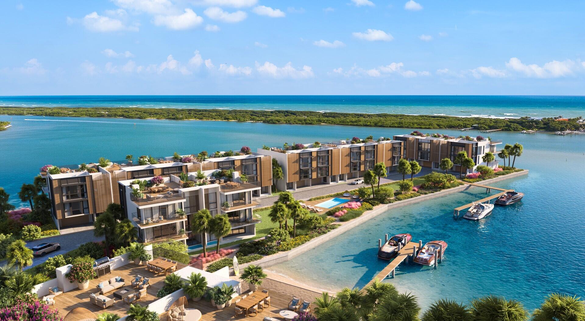12450 SE Crystal Cove Place 11, Jupiter, FL 33469, Jupiter