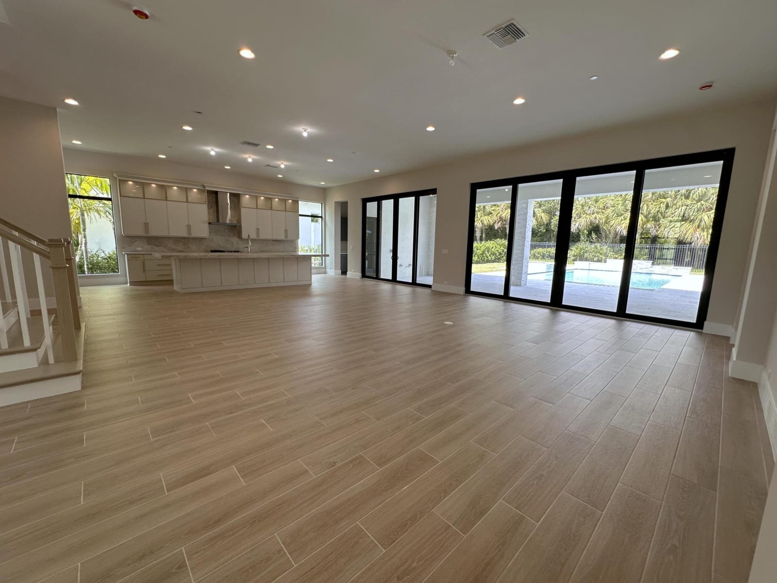9196 Coral Isles {lot 25} Circle, Palm Beach Gardens, FL 33412 photo 11