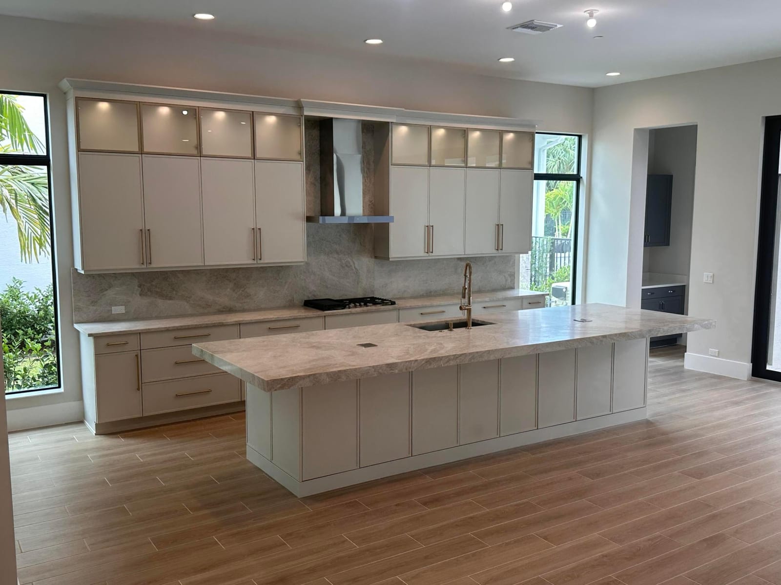 9196 Coral Isles {lot 25} Circle, Palm Beach Gardens, FL 33412 photo 12