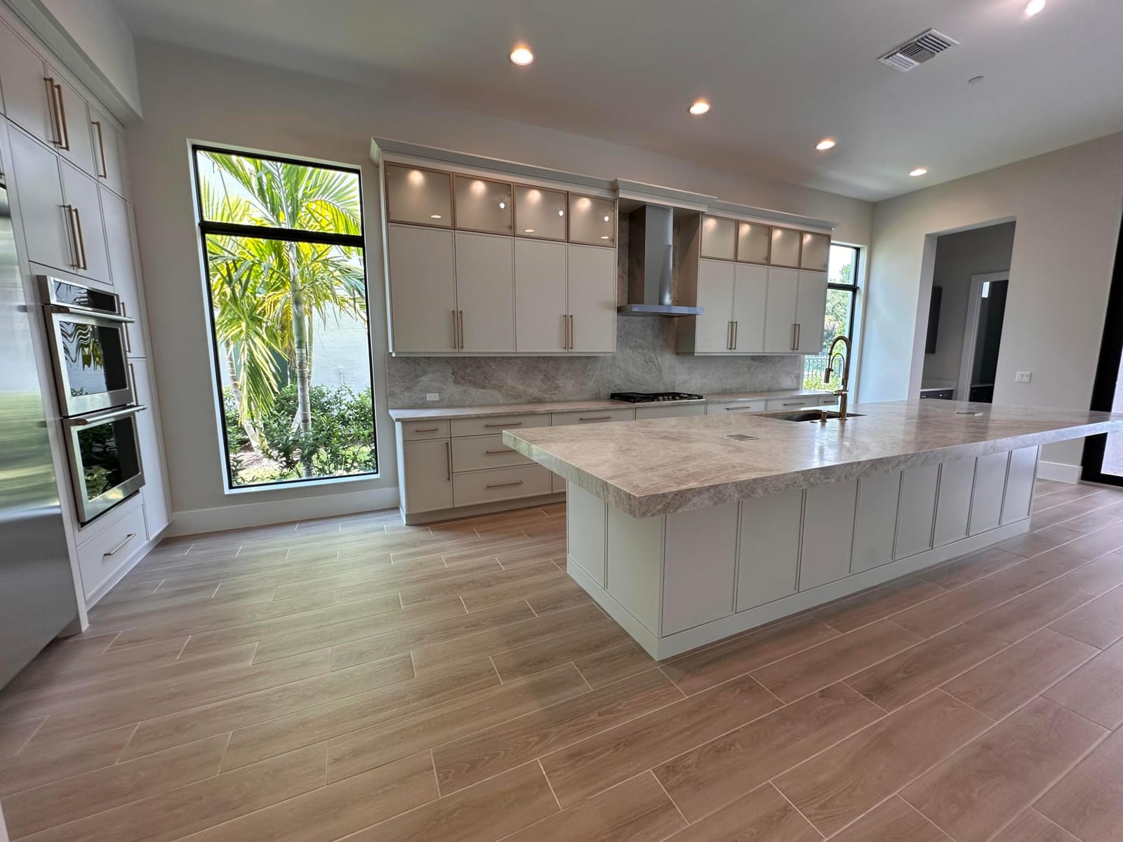 9196 Coral Isles {lot 25} Circle, Palm Beach Gardens, FL 33412 photo 13
