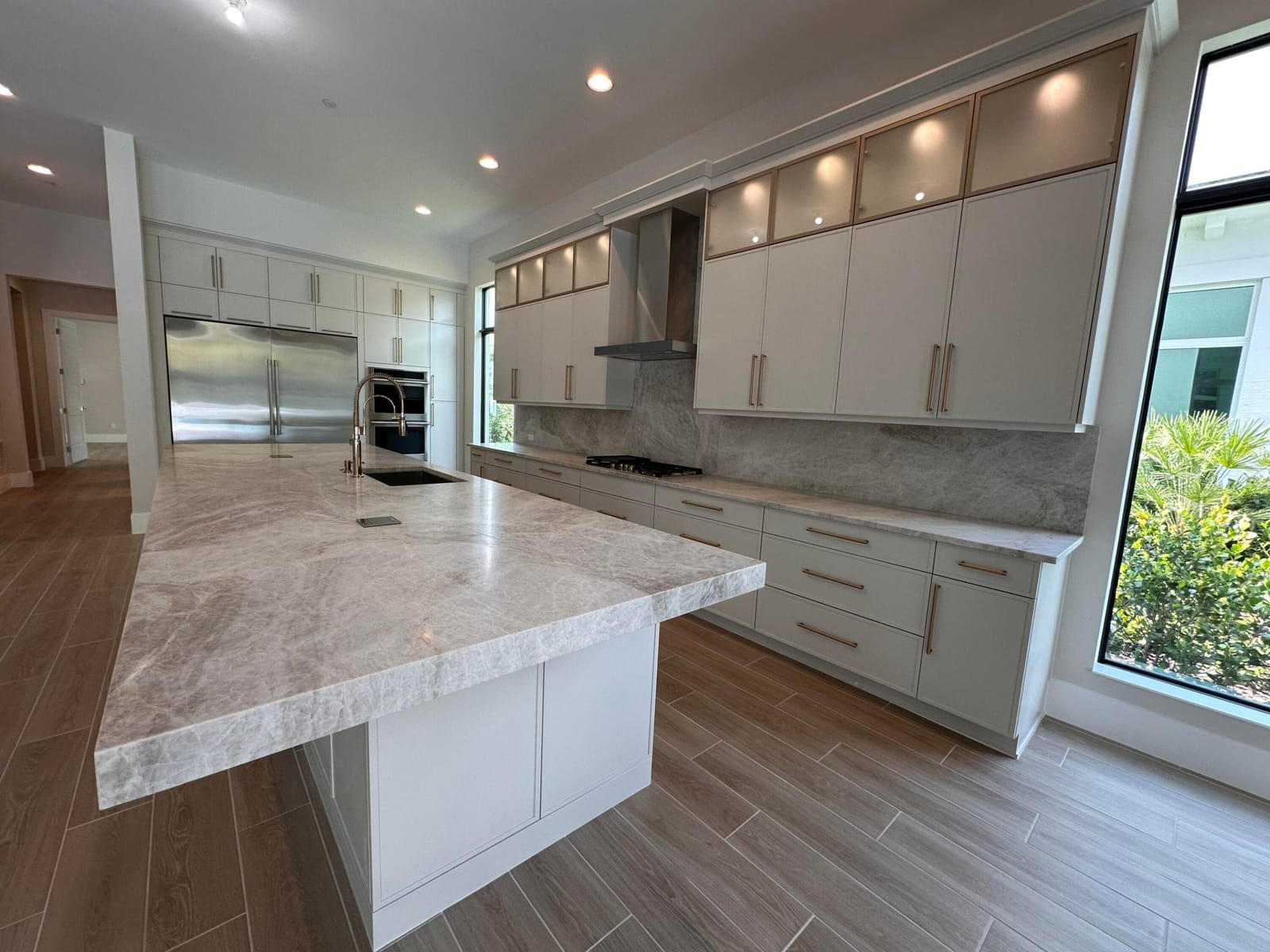 9196 Coral Isles {lot 25} Circle, Palm Beach Gardens, FL 33412 photo 14