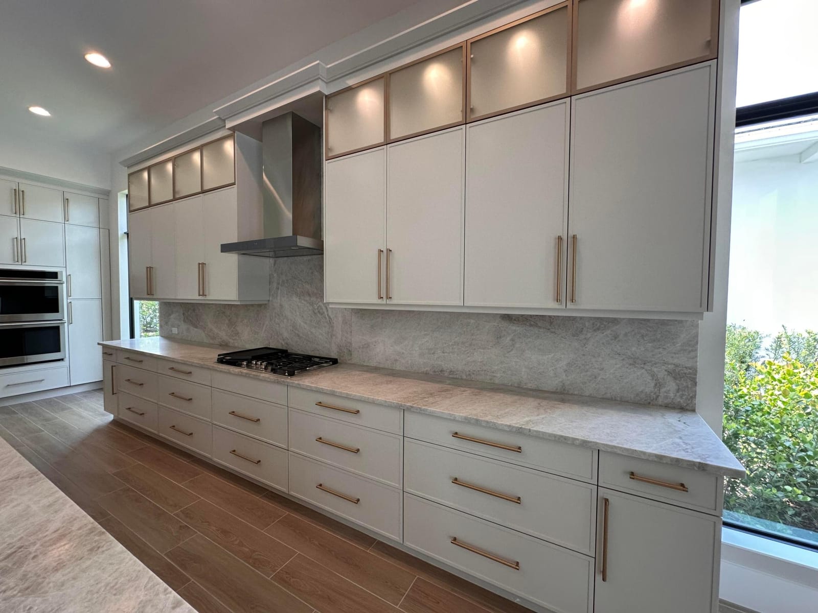 9196 Coral Isles {lot 25} Circle, Palm Beach Gardens, FL 33412 photo 15