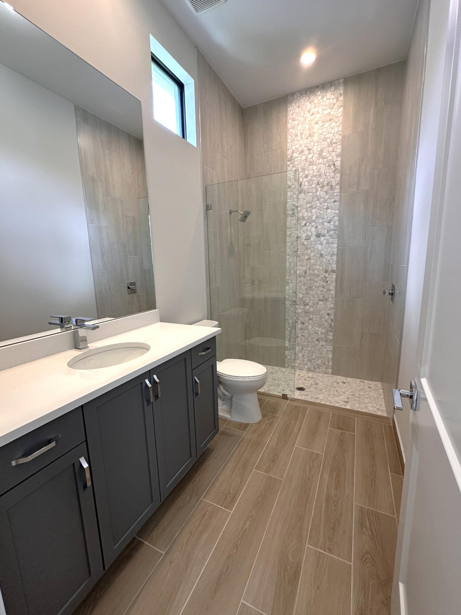 9196 Coral Isles {lot 25} Circle, Palm Beach Gardens, FL 33412 photo 17