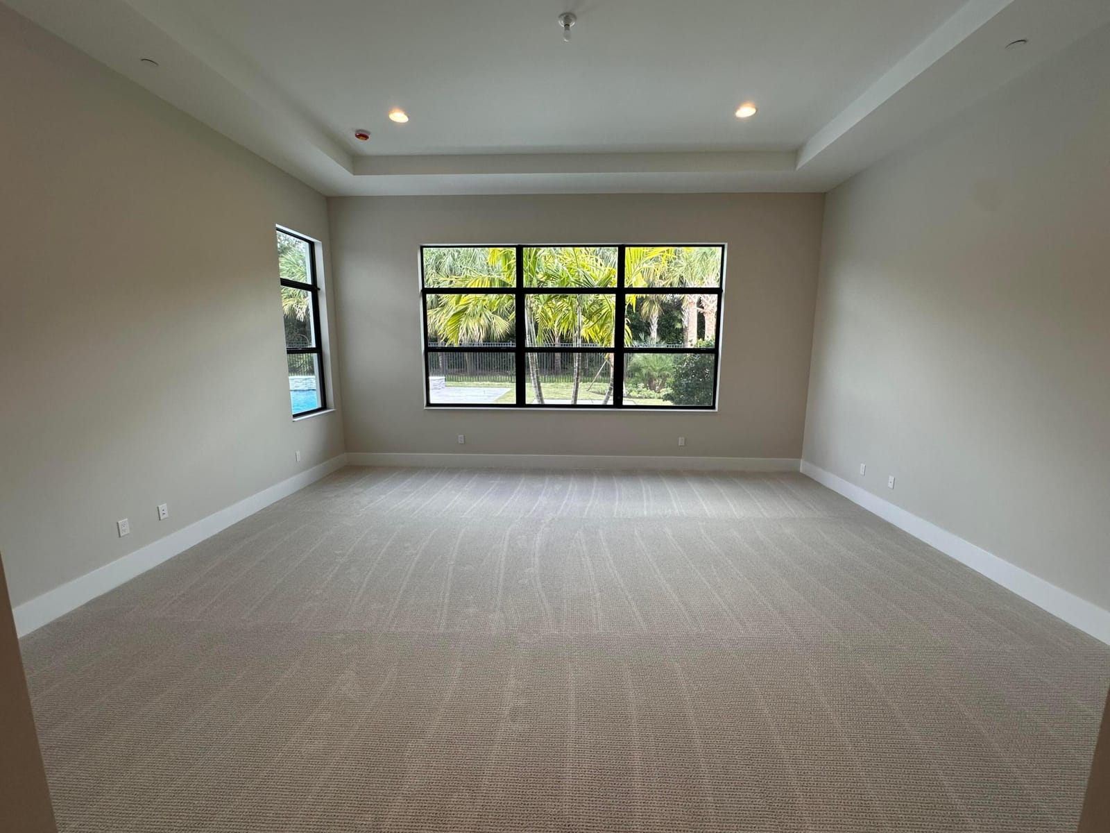 9196 Coral Isles {lot 25} Circle, Palm Beach Gardens, FL 33412 photo 18
