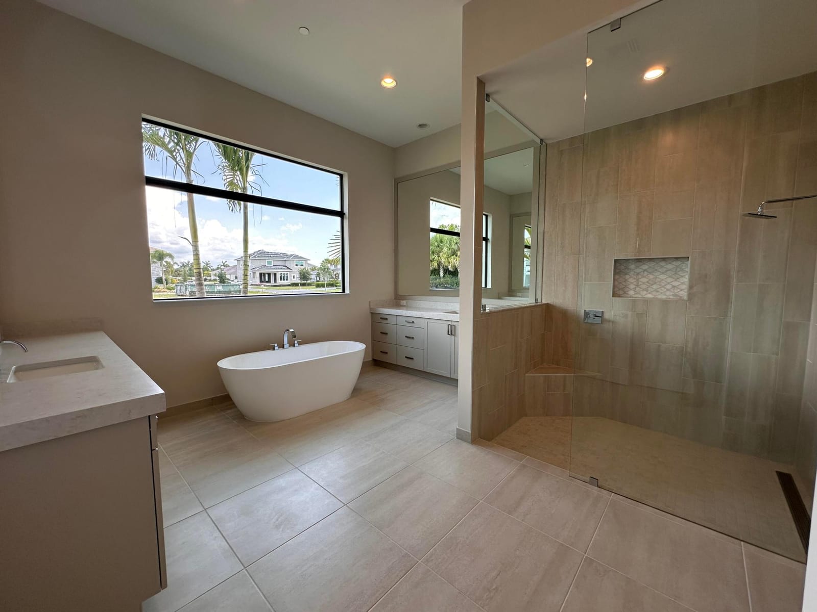 9196 Coral Isles {lot 25} Circle, Palm Beach Gardens, FL 33412 photo 19