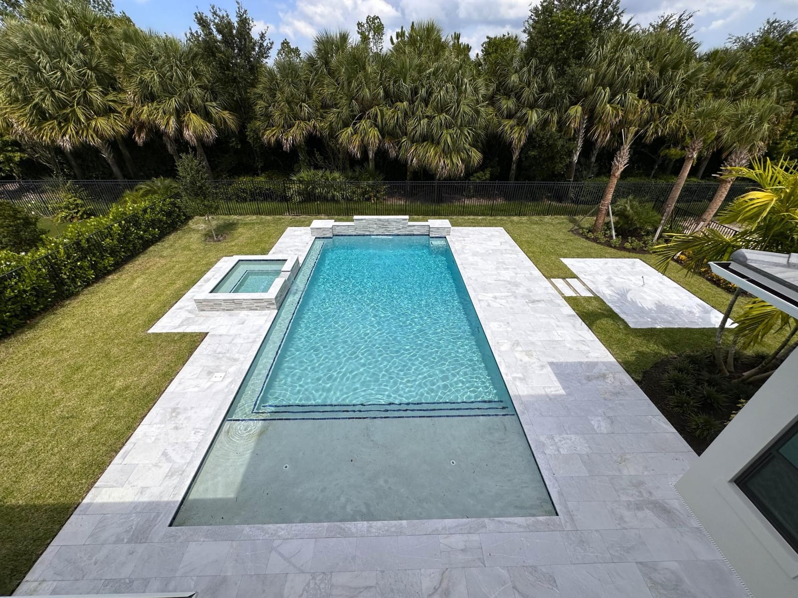 9196 Coral Isles {lot 25} Circle, Palm Beach Gardens, FL 33412 photo 3