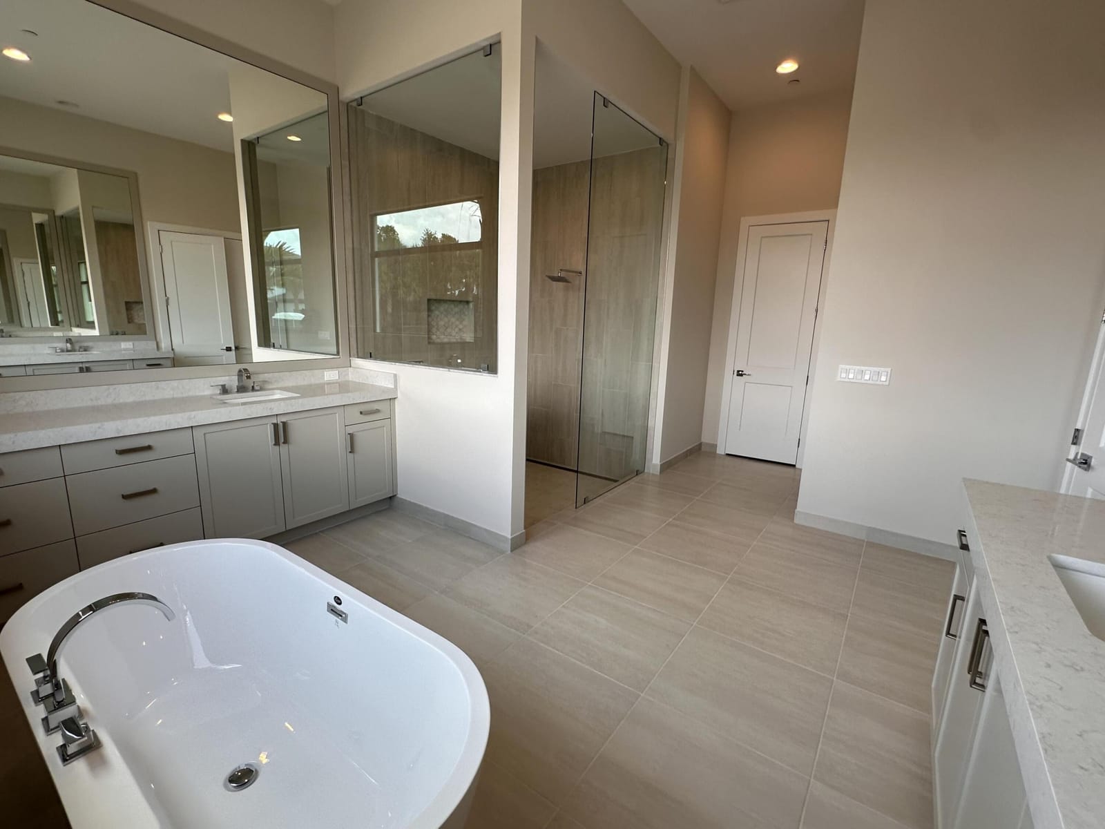 9196 Coral Isles {lot 25} Circle, Palm Beach Gardens, FL 33412 photo 21