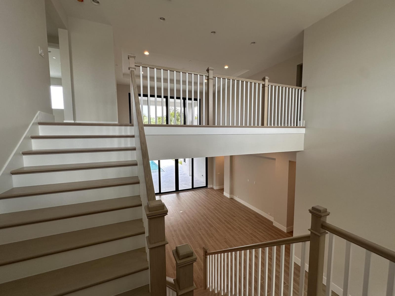 9196 Coral Isles {lot 25} Circle, Palm Beach Gardens, FL 33412 photo 23