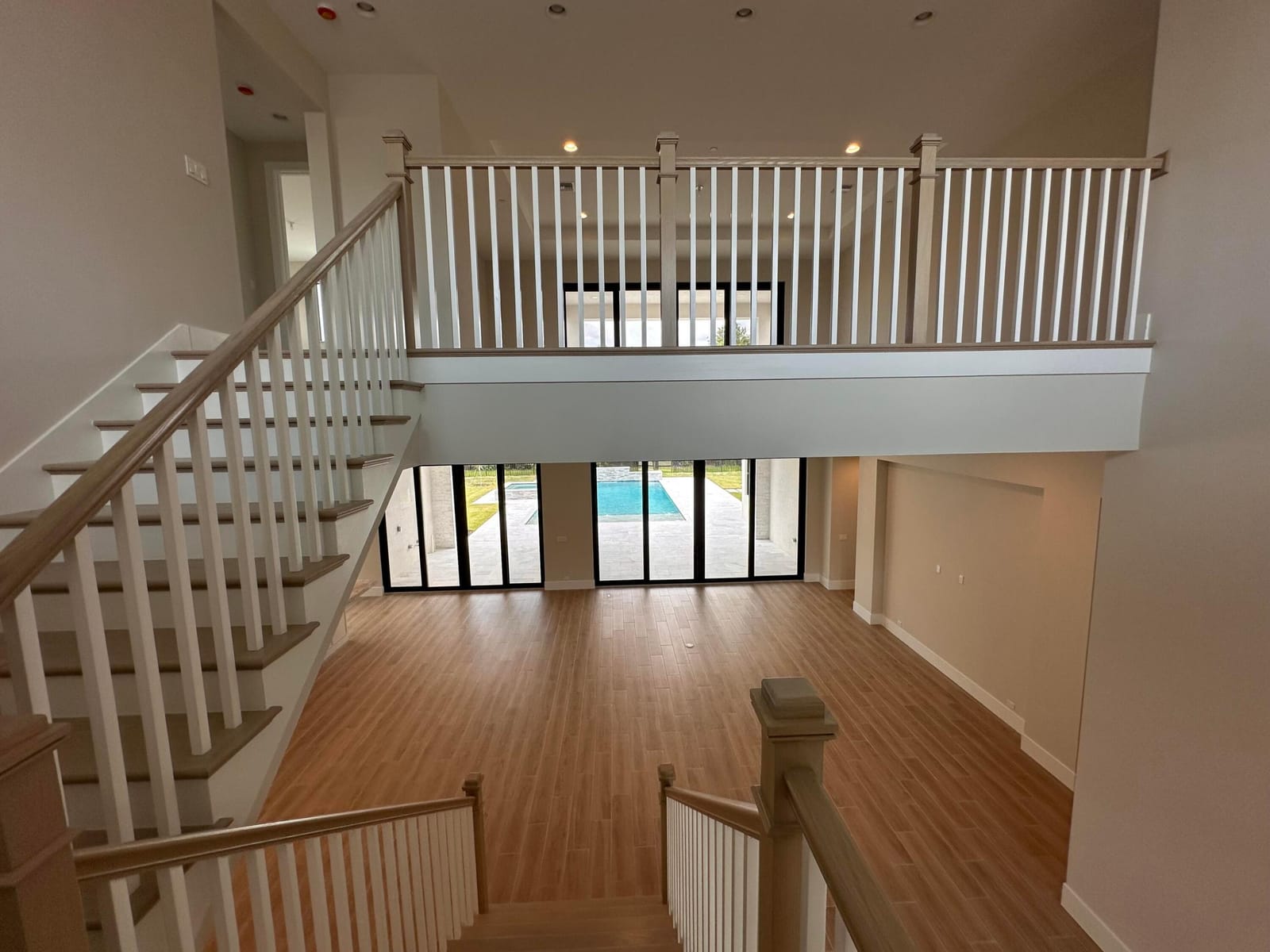 9196 Coral Isles {lot 25} Circle, Palm Beach Gardens, FL 33412 photo 24
