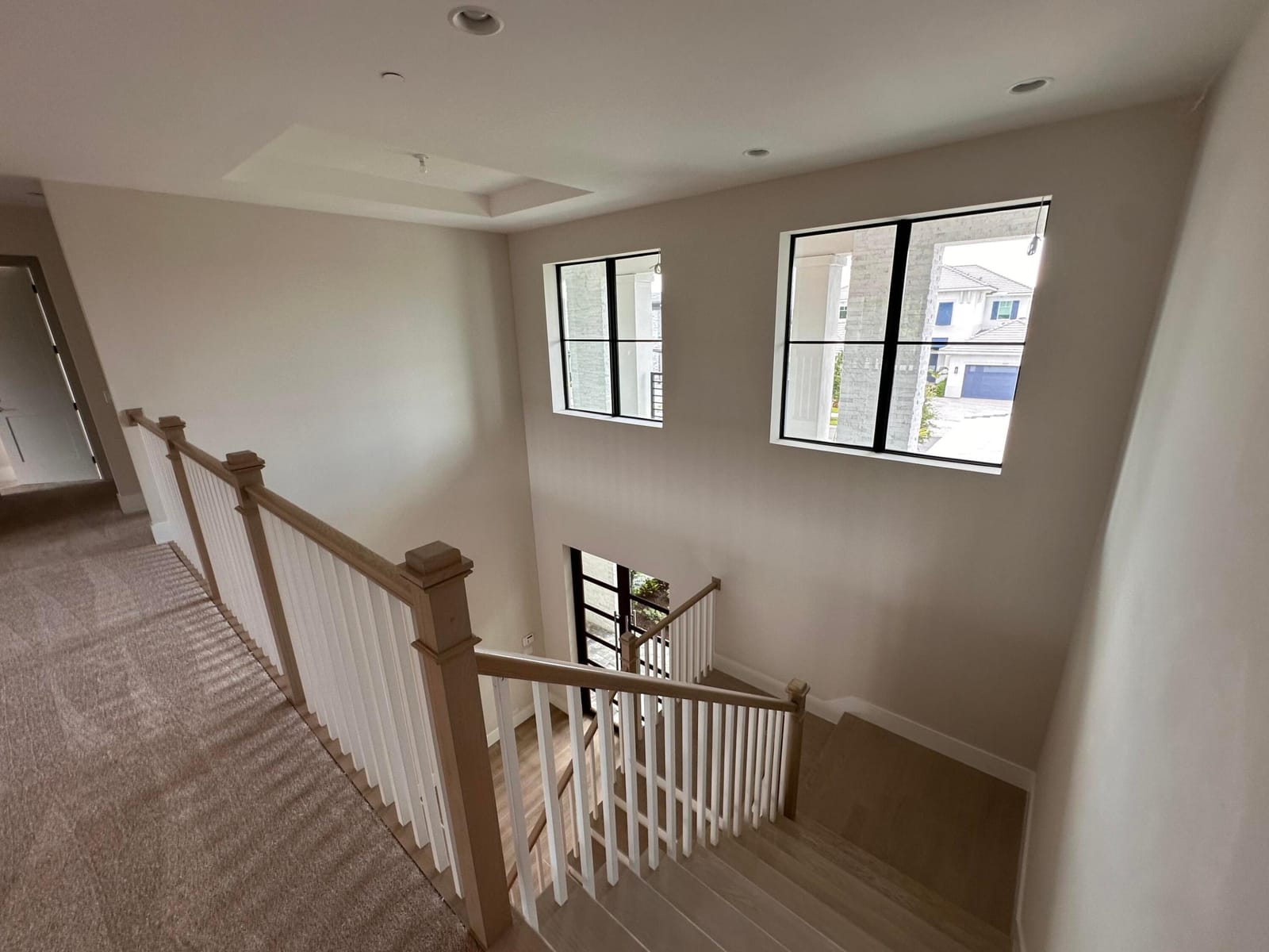 9196 Coral Isles {lot 25} Circle, Palm Beach Gardens, FL 33412 photo 25
