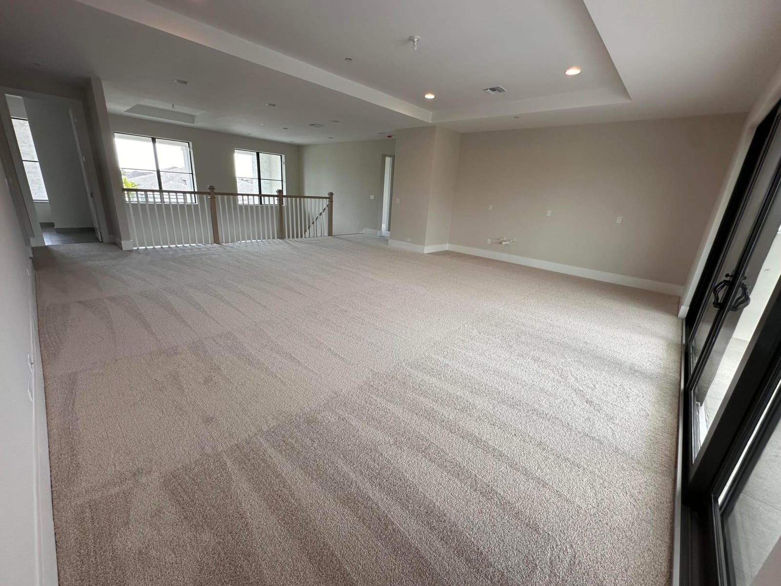 9196 Coral Isles {lot 25} Circle, Palm Beach Gardens, FL 33412 photo 27