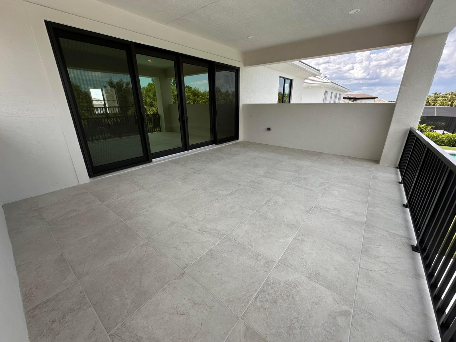9196 Coral Isles {lot 25} Circle, Palm Beach Gardens, FL 33412 photo 28