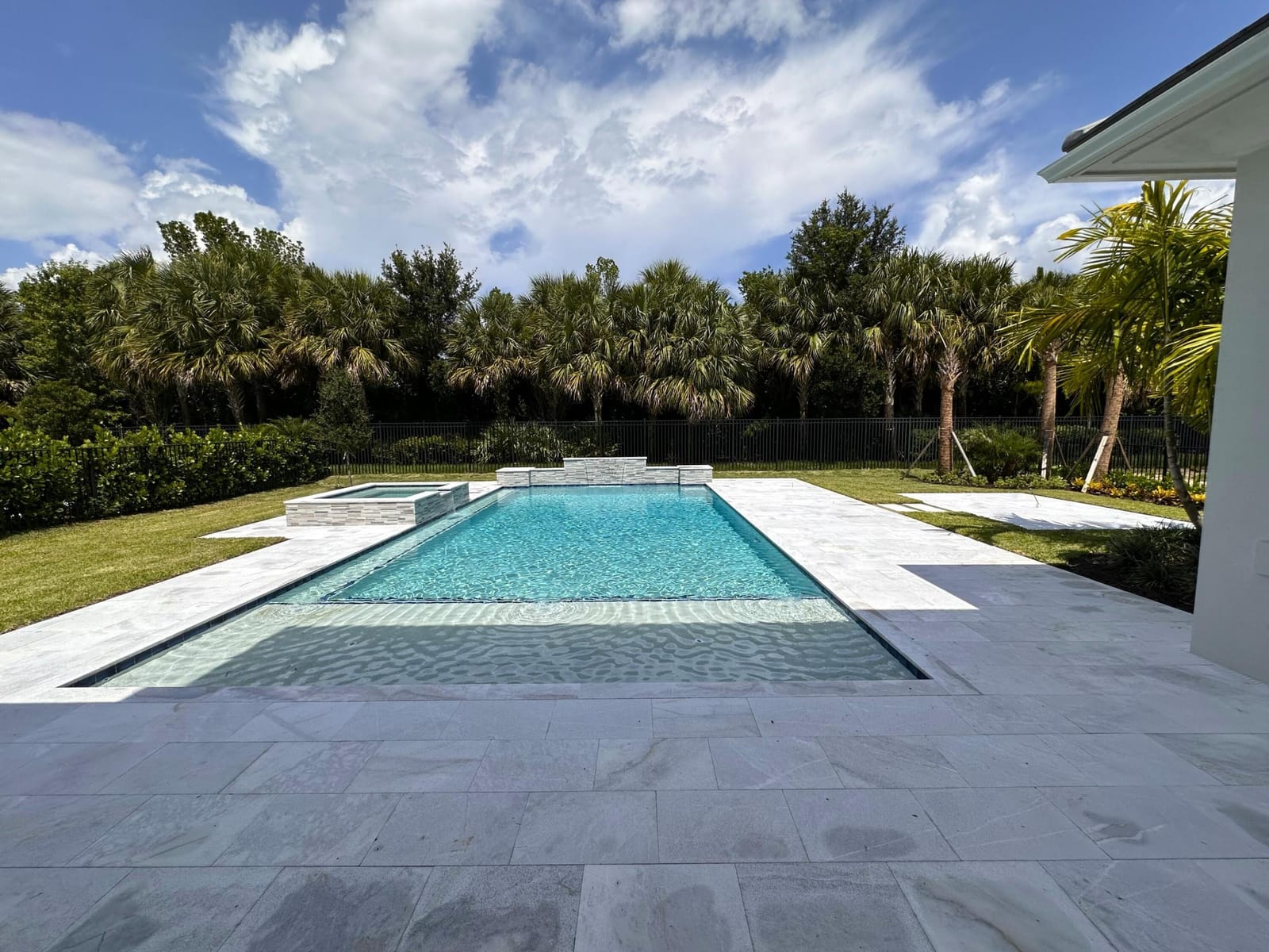 9196 Coral Isles {lot 25} Circle, Palm Beach Gardens, FL 33412 photo 4