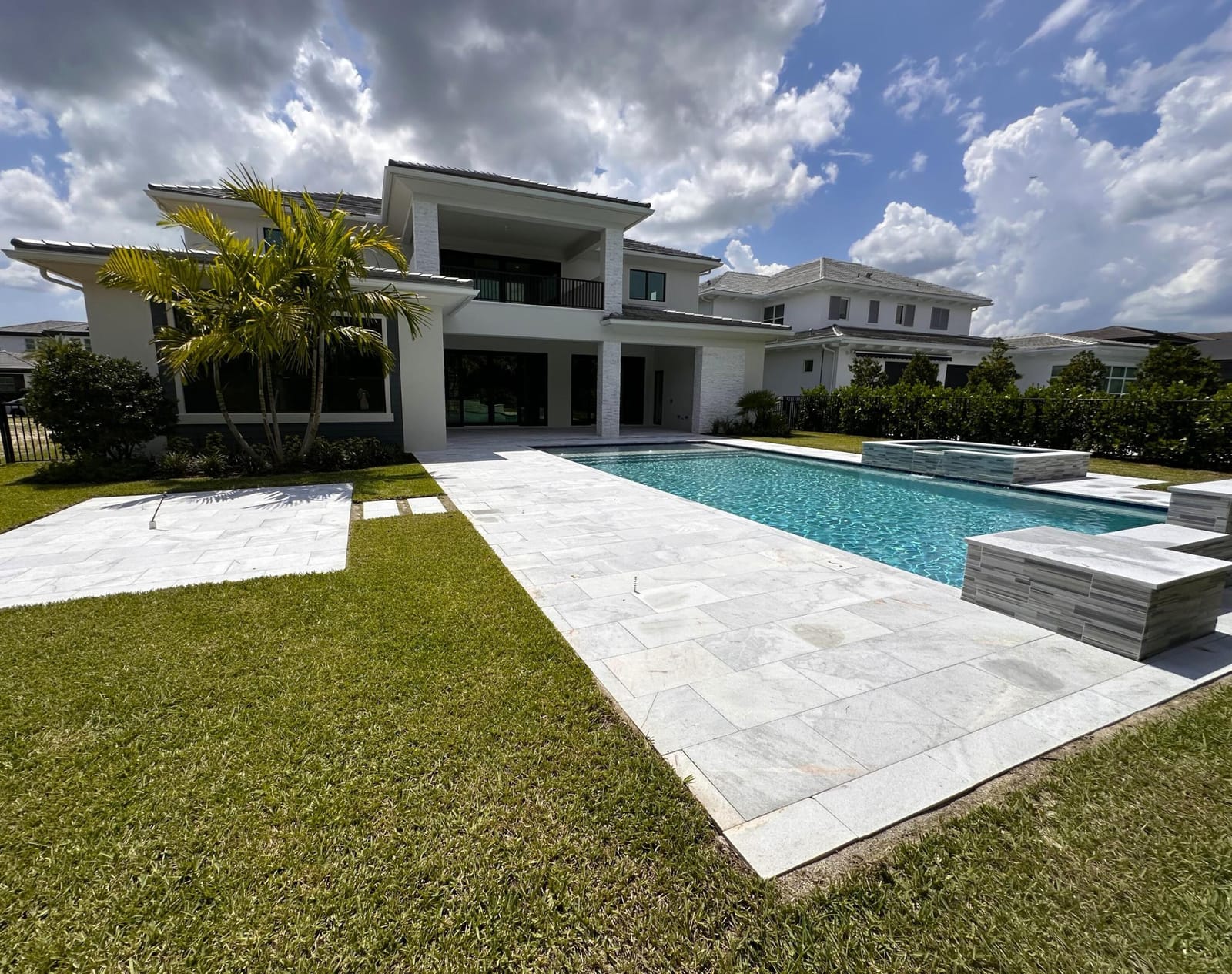 9196 Coral Isles {lot 25} Circle, Palm Beach Gardens, FL 33412 photo 5