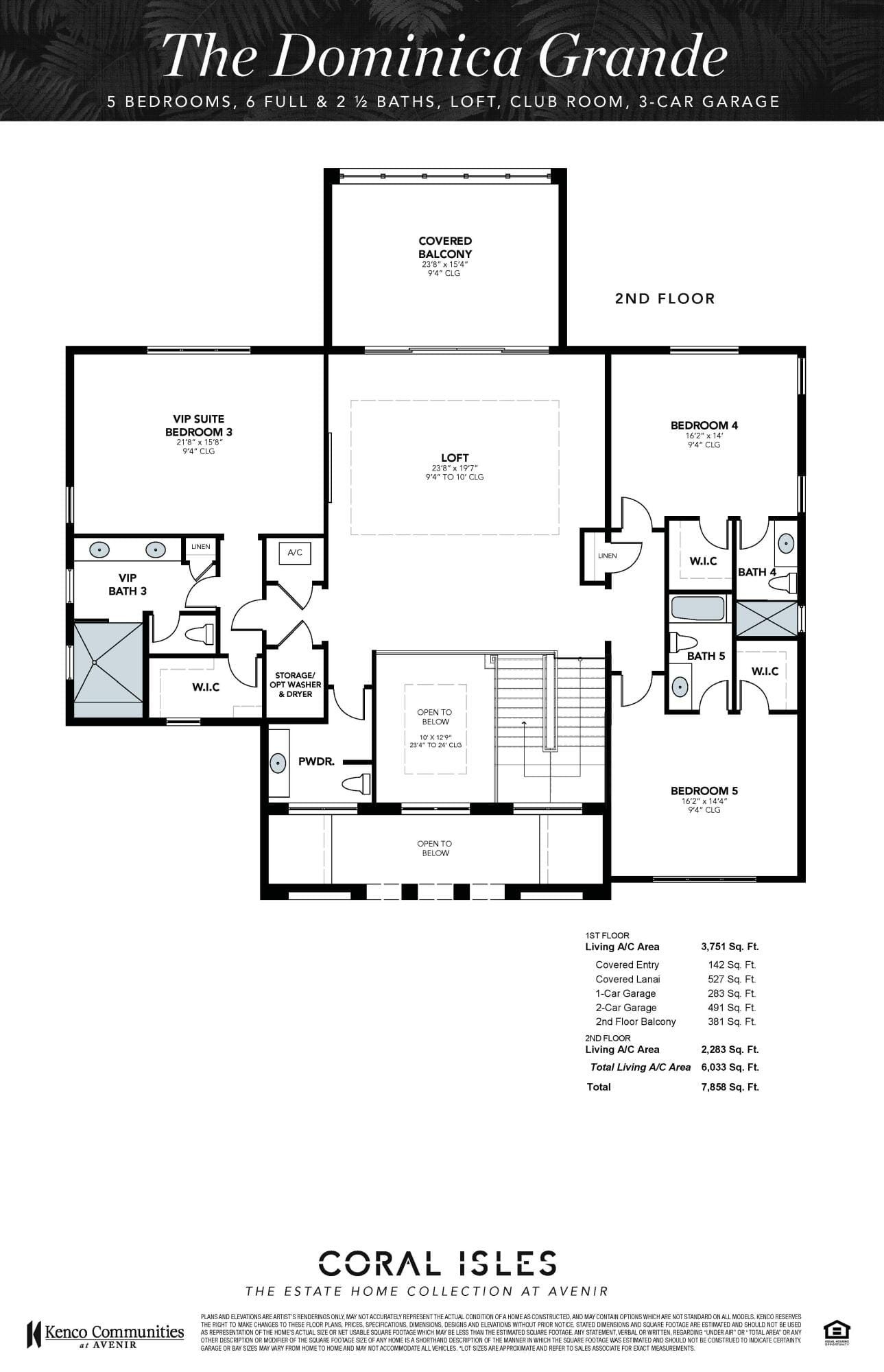 9196 Coral Isles {lot 25} Circle, Palm Beach Gardens, FL 33412 photo 7