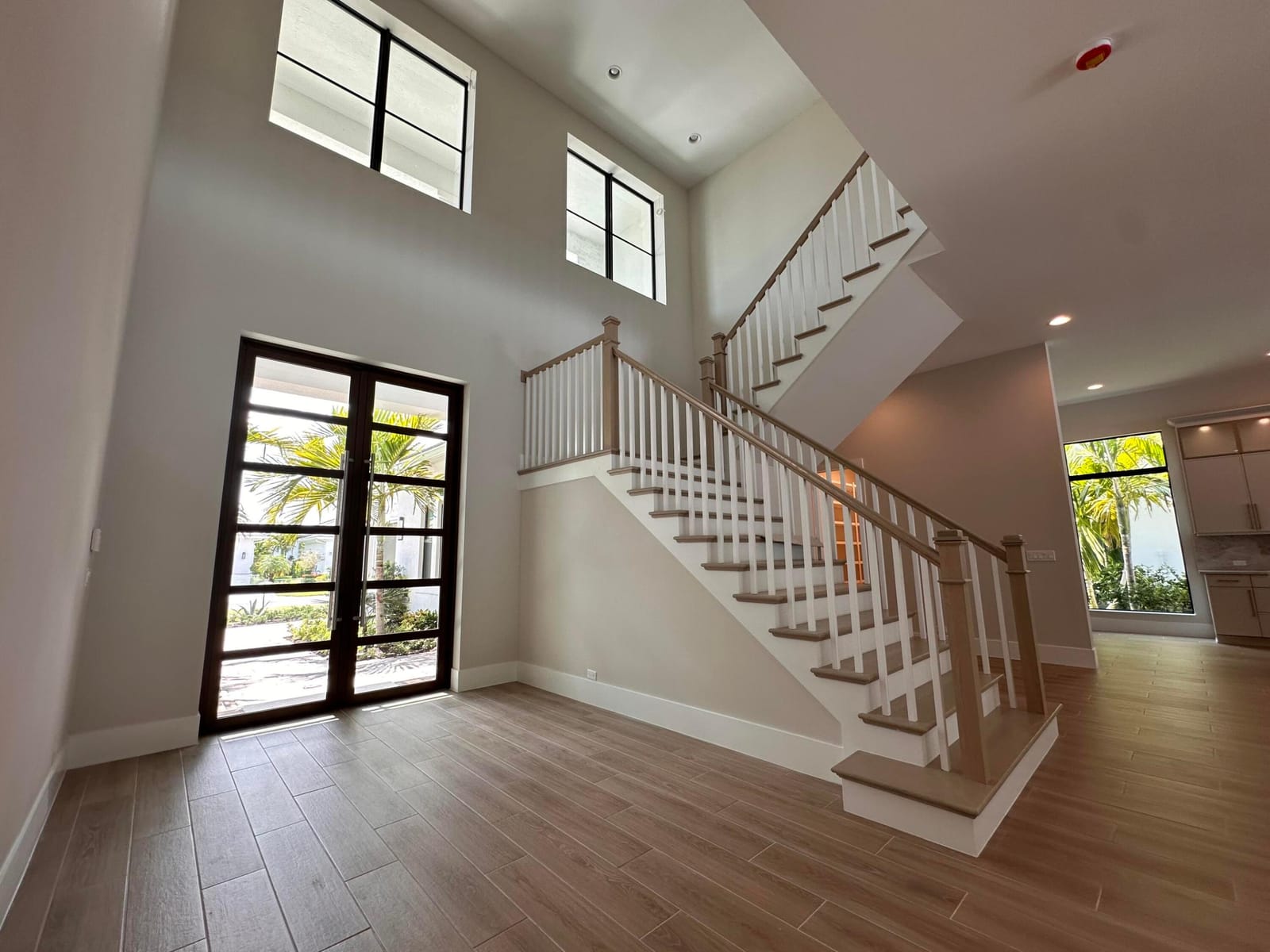 9196 Coral Isles {lot 25} Circle, Palm Beach Gardens, FL 33412 photo 8