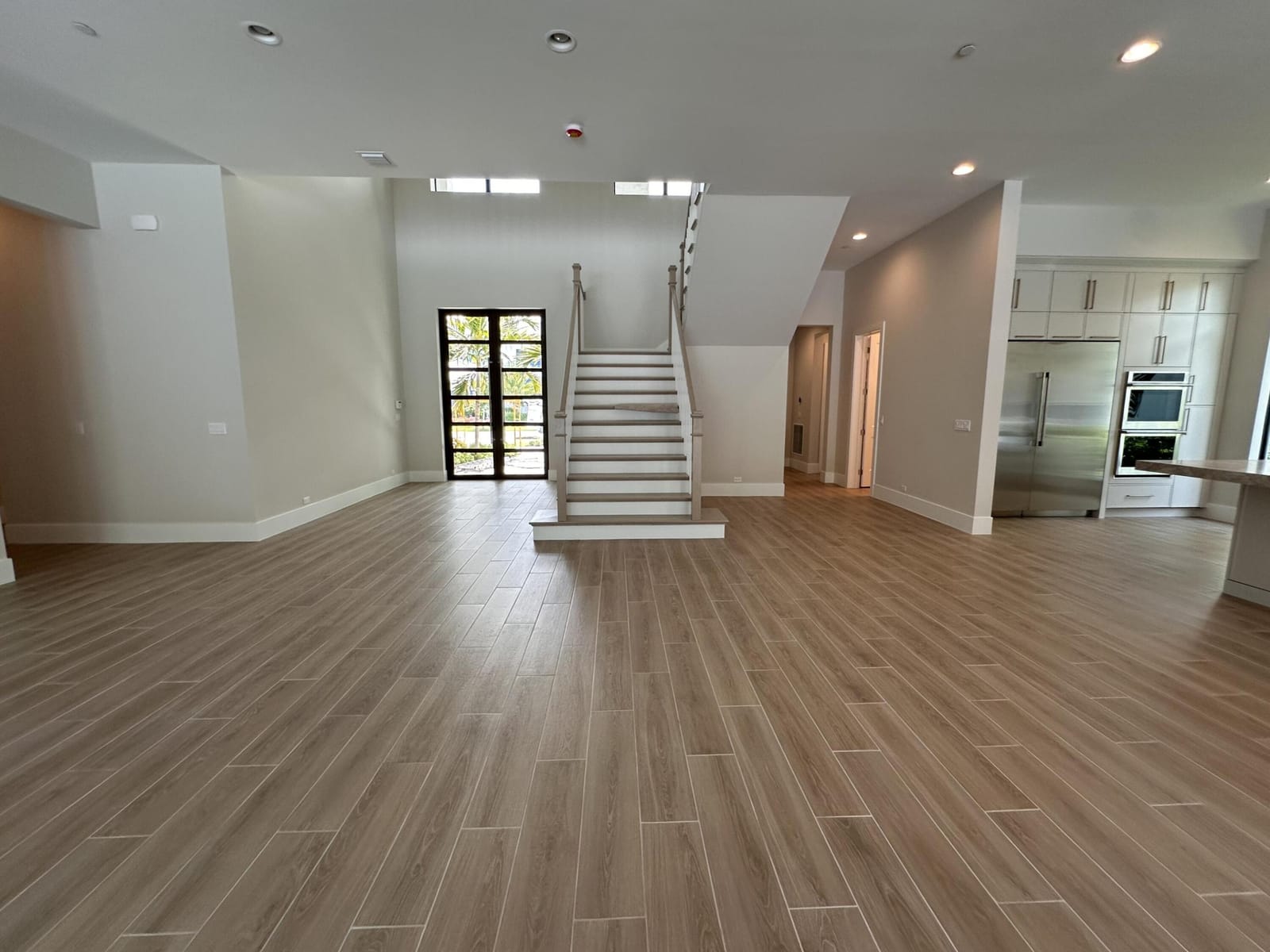 9196 Coral Isles {lot 25} Circle, Palm Beach Gardens, FL 33412 photo 9