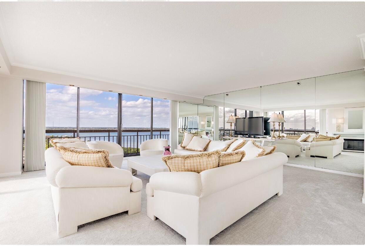 4100 N Ocean Drive 1704, Singer Island, FL 33404 photo 3