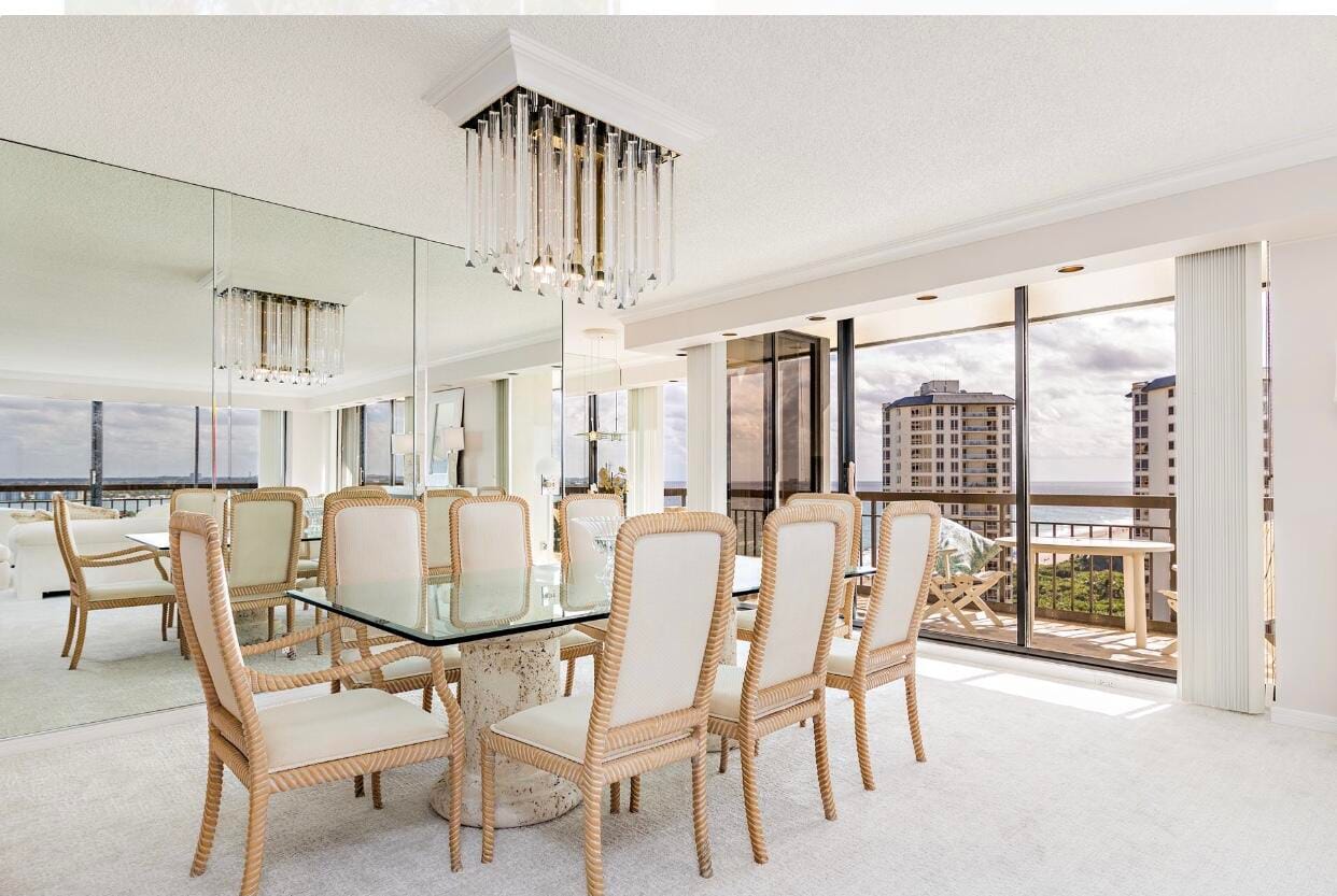 4100 N Ocean Drive 1704, Singer Island, FL 33404 photo 5
