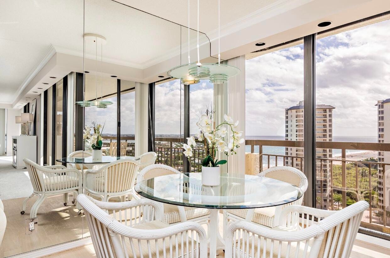 4100 N Ocean Drive 1704, Singer Island, FL 33404 photo 6