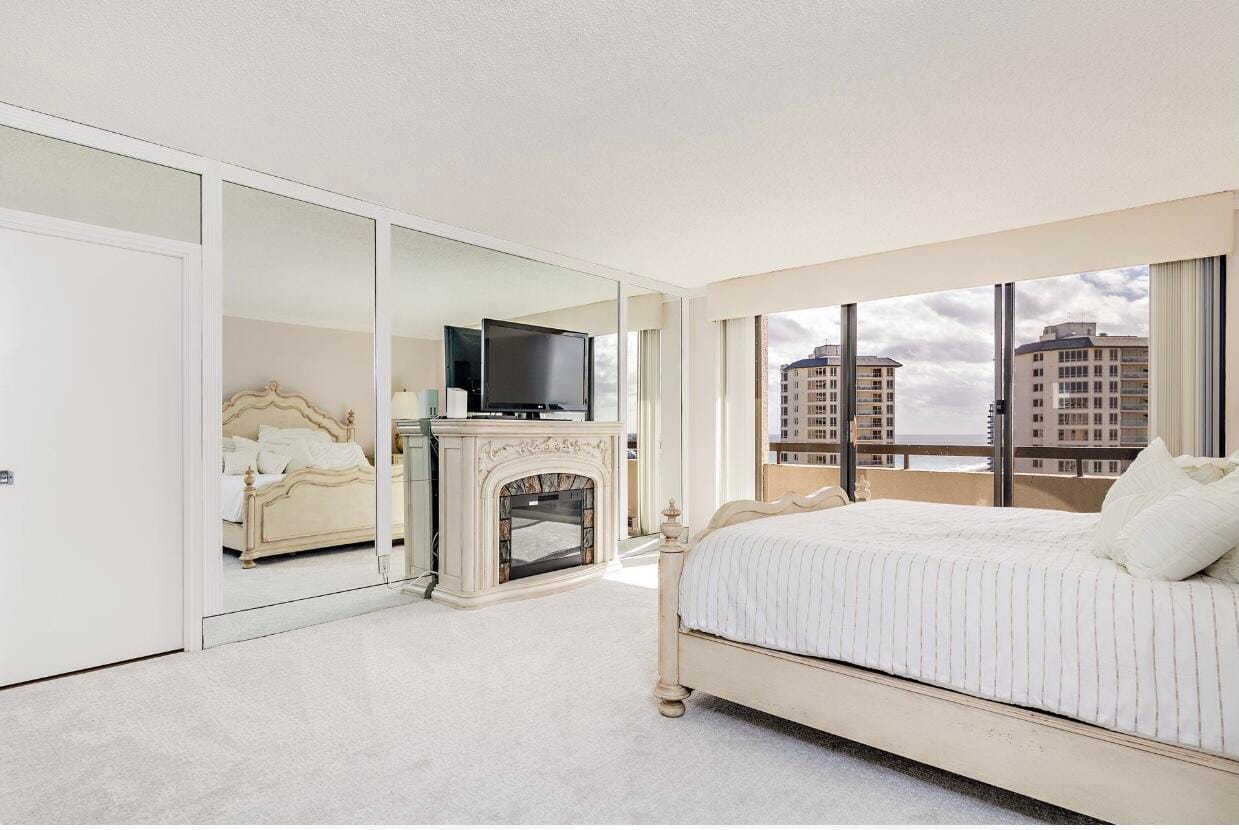 4100 N Ocean Drive 1704, Singer Island, FL 33404 photo 7
