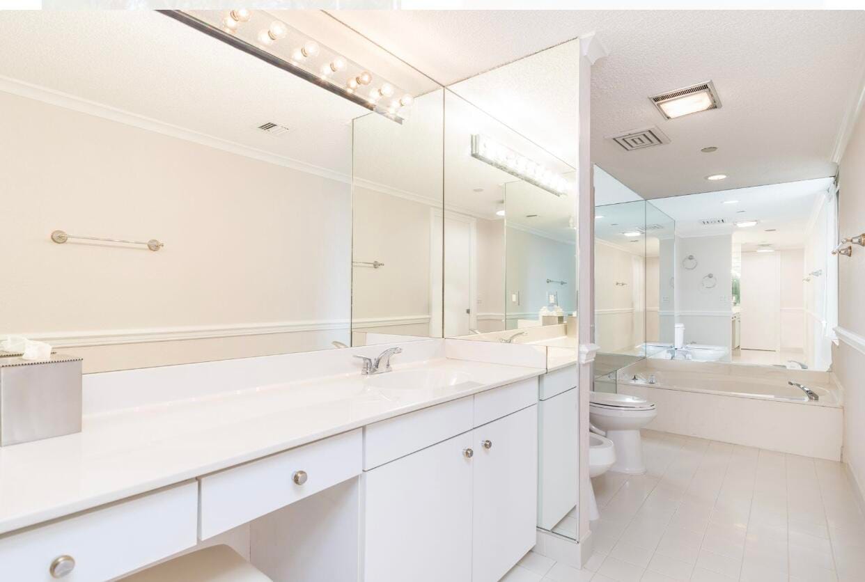 4100 N Ocean Drive 1704, Singer Island, FL 33404 photo 8