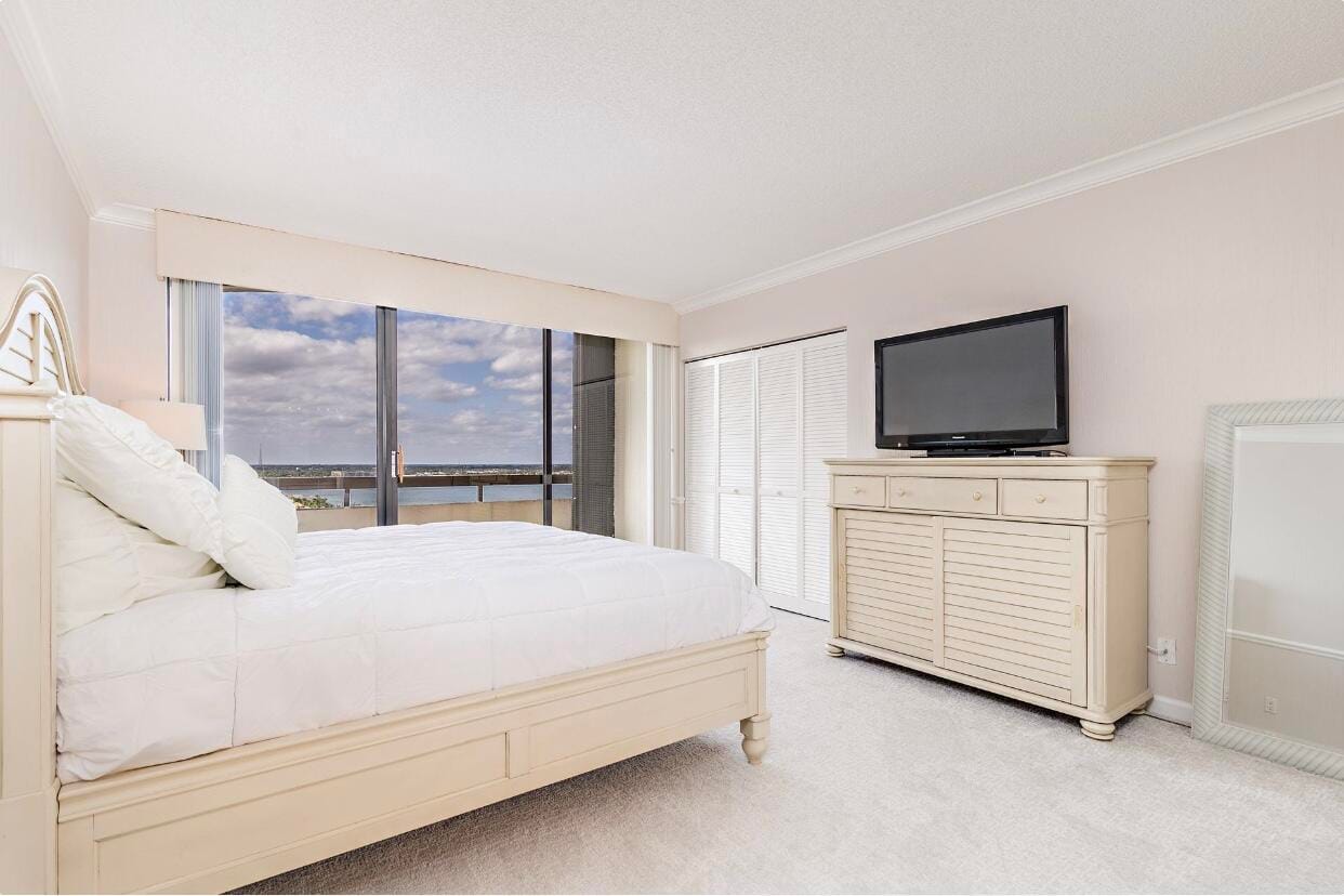 4100 N Ocean Drive 1704, Singer Island, FL 33404 photo 9
