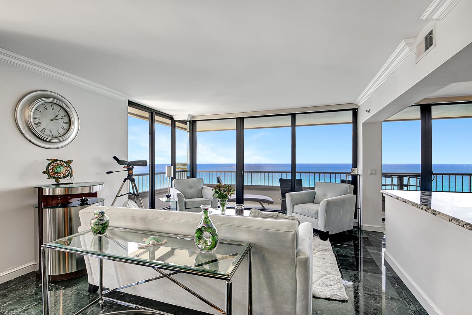 5250 N Ocean Drive Phn — photo 2