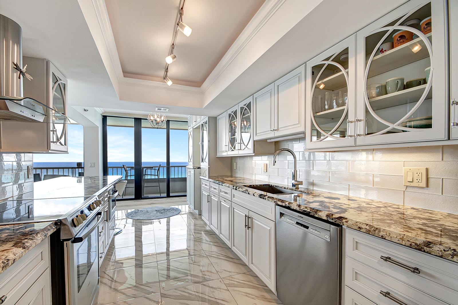 5250 N Ocean Drive Phn — photo 11