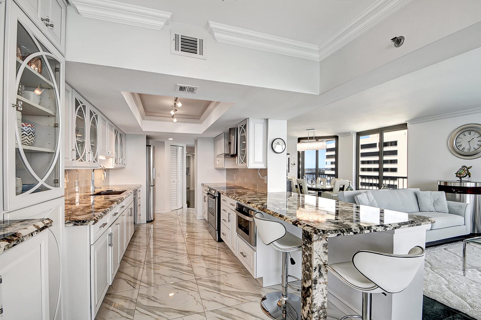 5250 N Ocean Drive Phn — photo 12