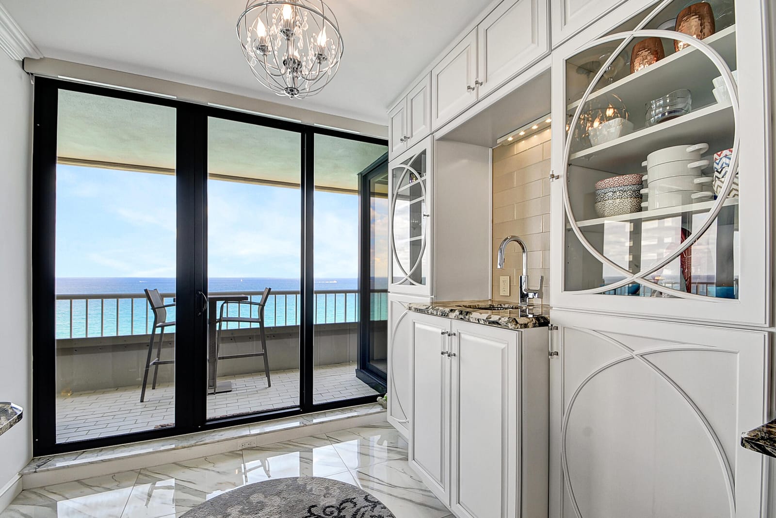 5250 N Ocean Drive Phn, Singer Island, FL 33404 photo 13