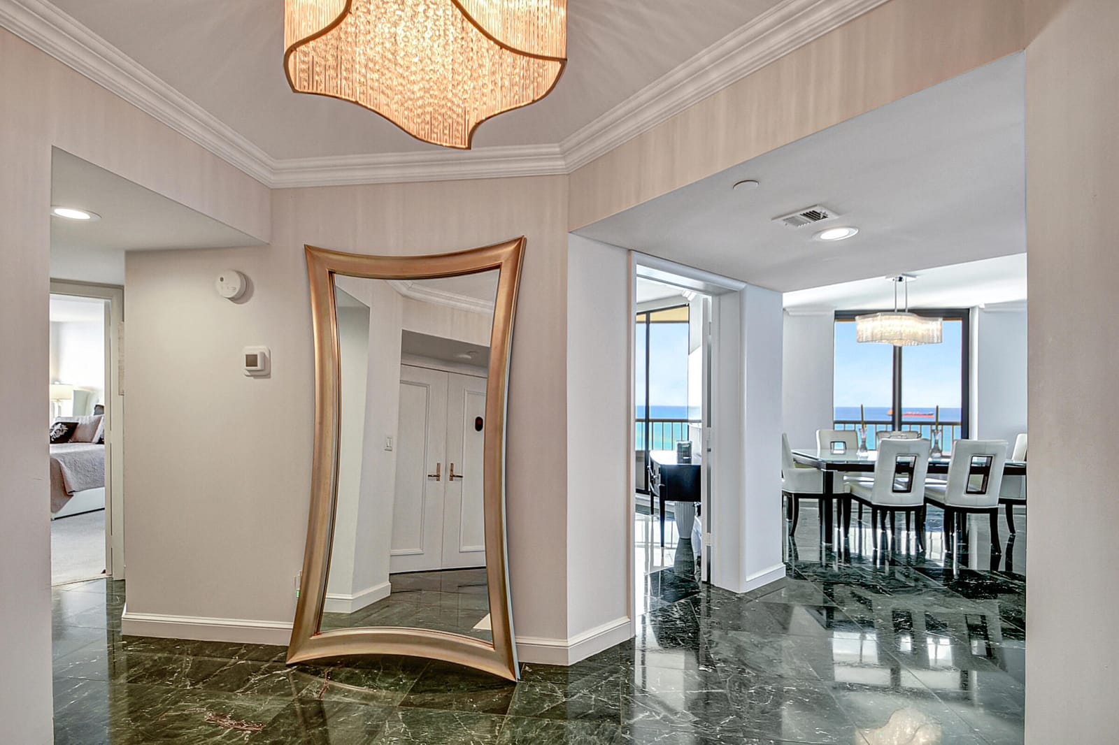 5250 N Ocean Drive Phn, Singer Island, FL 33404 photo 14
