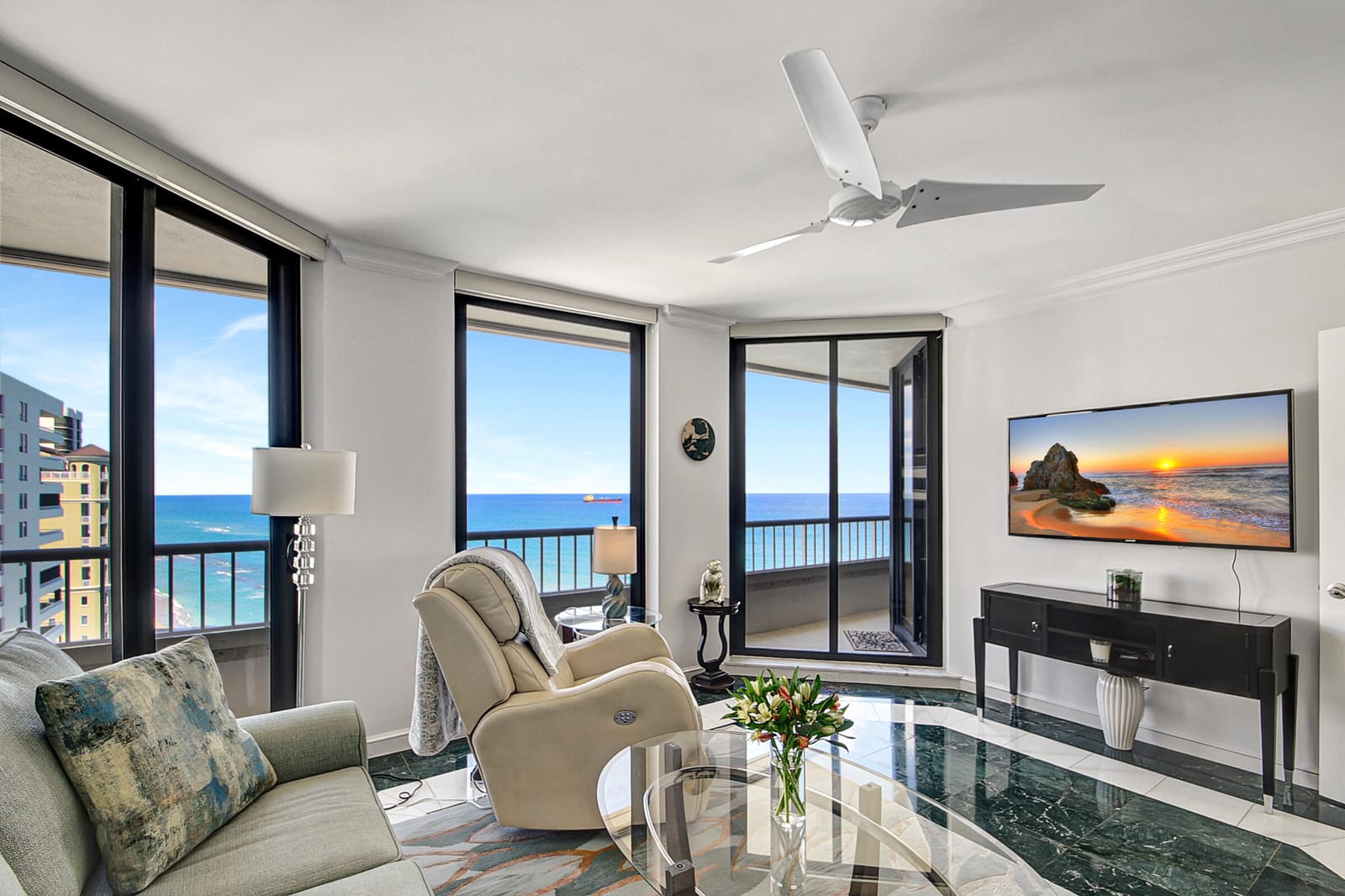 5250 N Ocean Drive Phn, Singer Island, FL 33404 photo 17