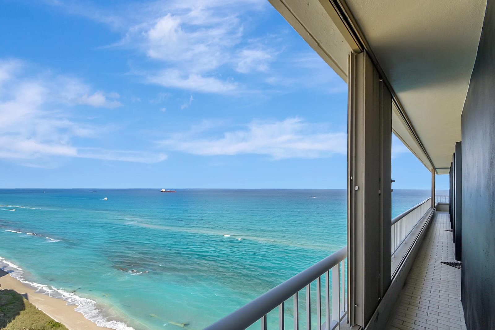 5250 N Ocean Drive Phn, Singer Island, FL 33404 photo 18