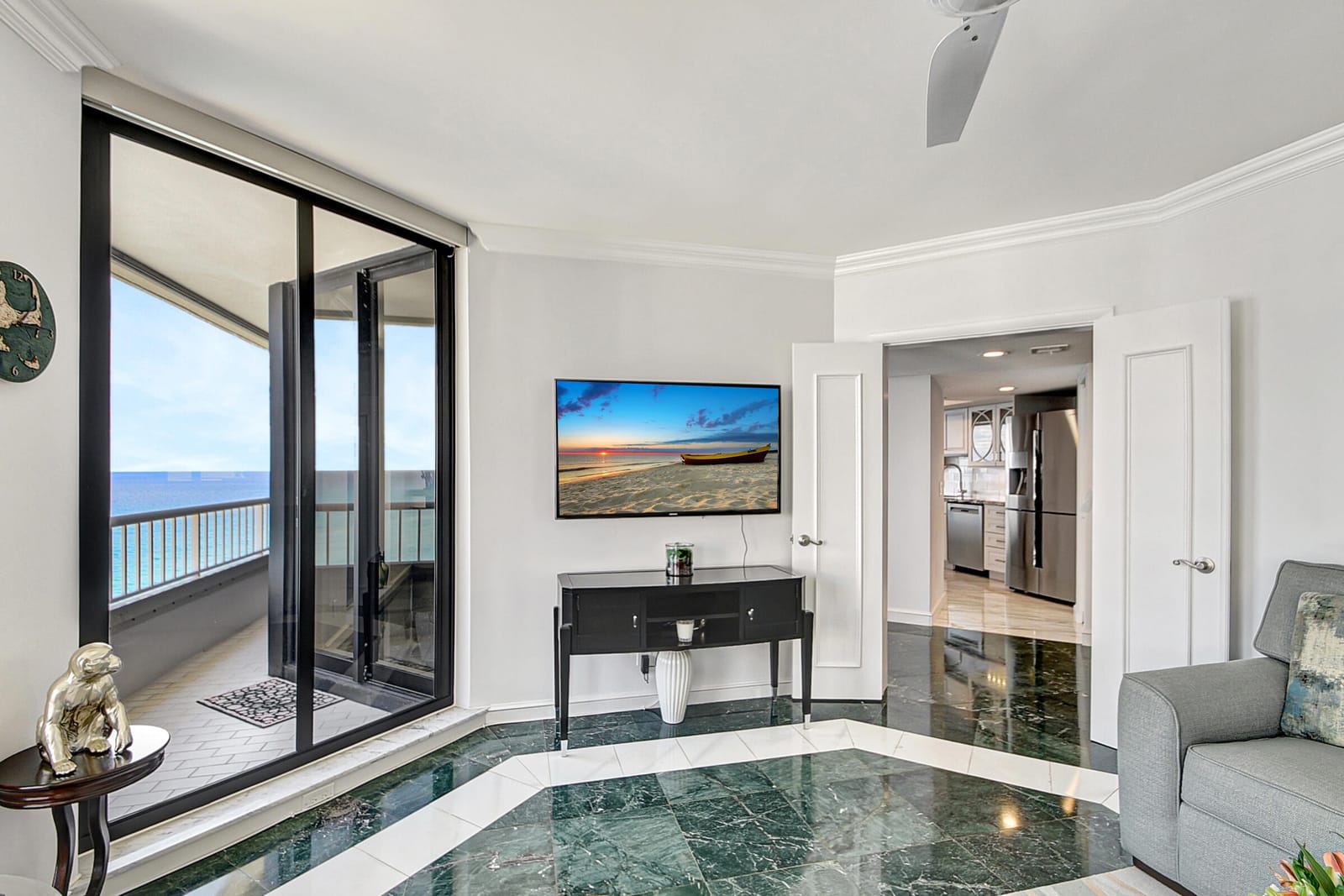 5250 N Ocean Drive Phn, Singer Island, FL 33404 photo 19