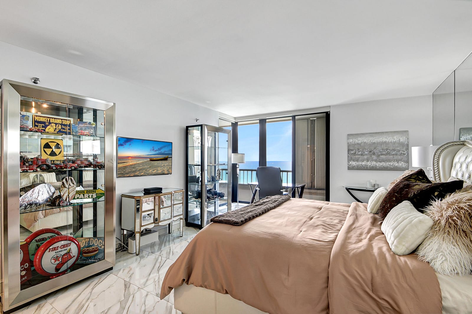 5250 N Ocean Drive Phn, Singer Island, FL 33404 photo 20