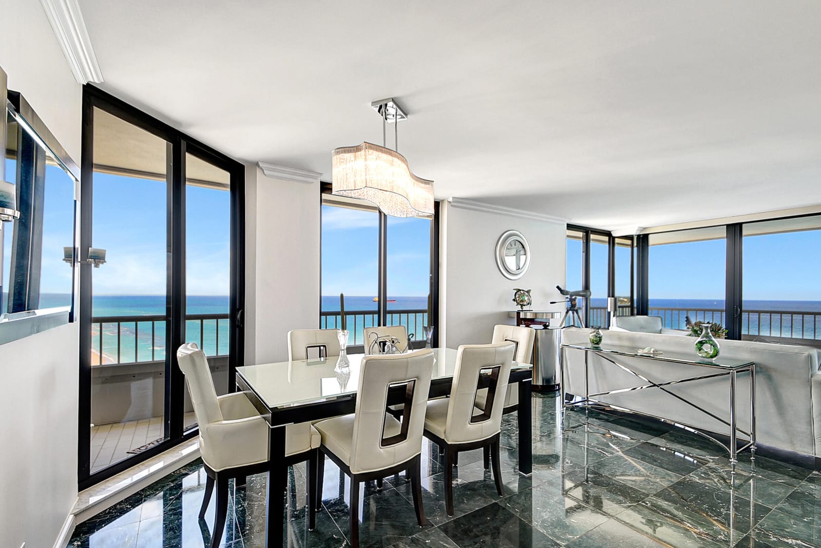 5250 N Ocean Drive Phn — photo 3