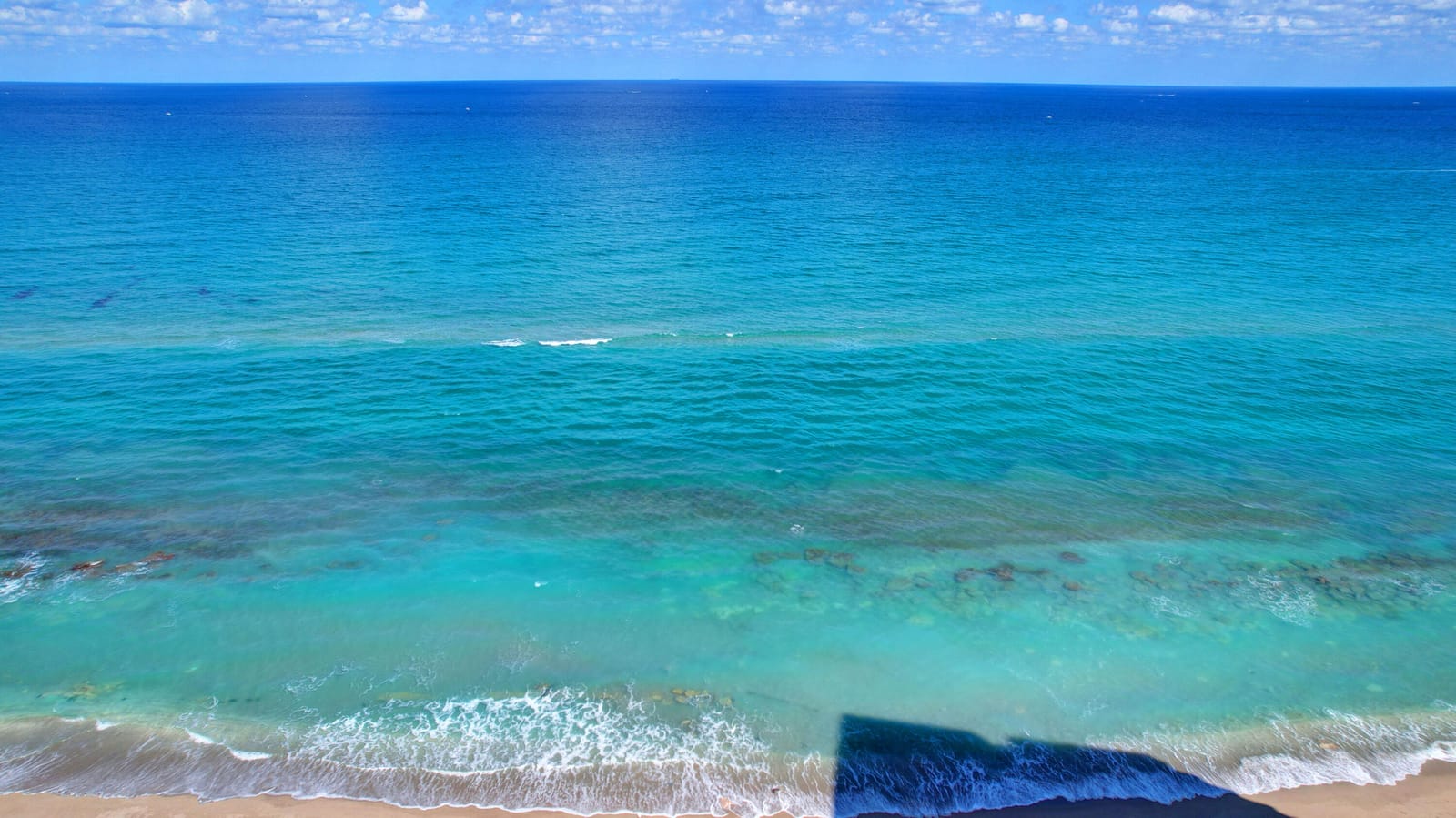 5250 N Ocean Drive Phn, Singer Island, FL 33404 photo 21