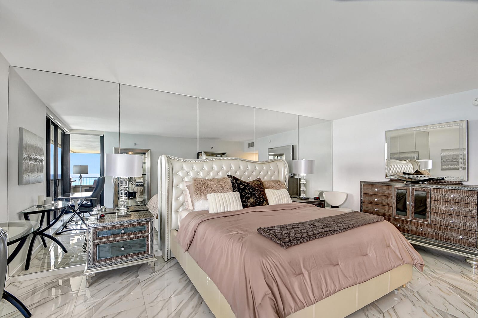 5250 N Ocean Drive Phn, Singer Island, FL 33404 photo 22