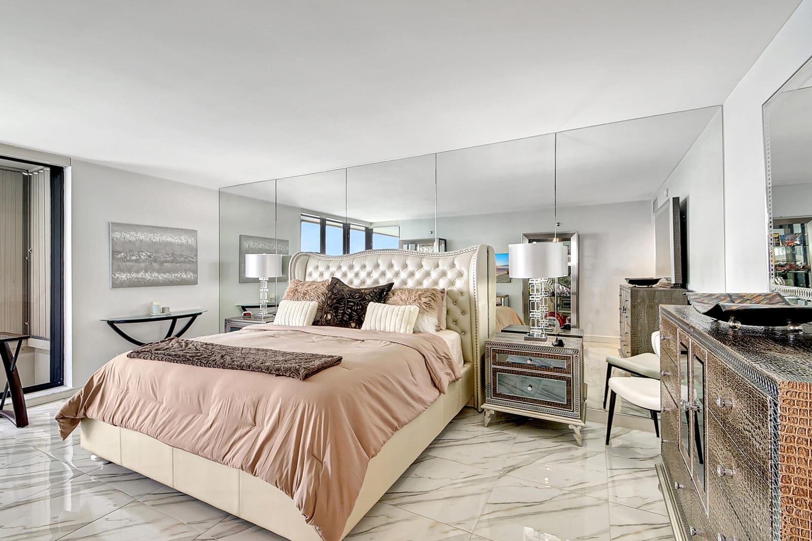 5250 N Ocean Drive Phn, Singer Island, FL 33404 photo 23