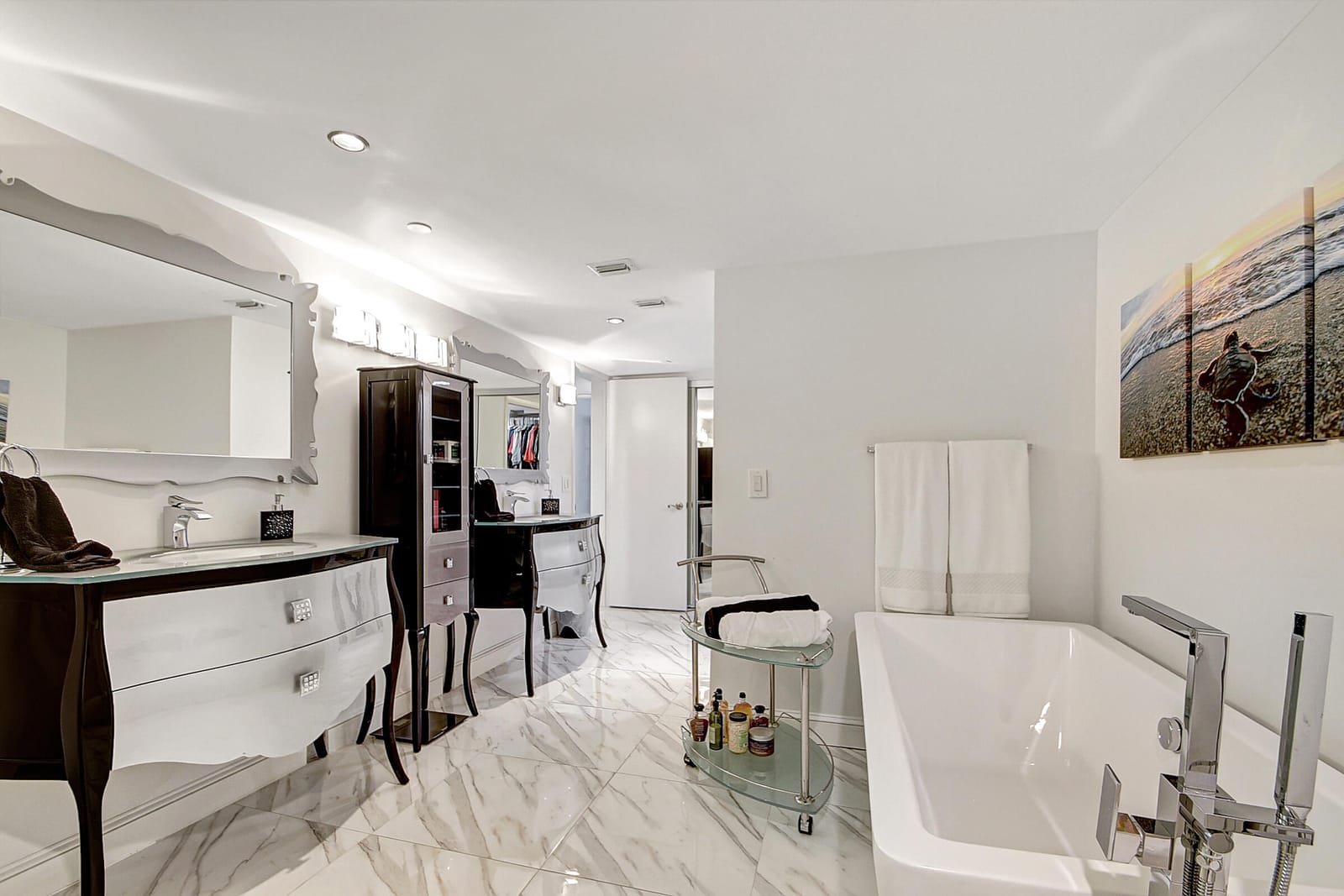 5250 N Ocean Drive Phn, Singer Island, FL 33404 photo 24