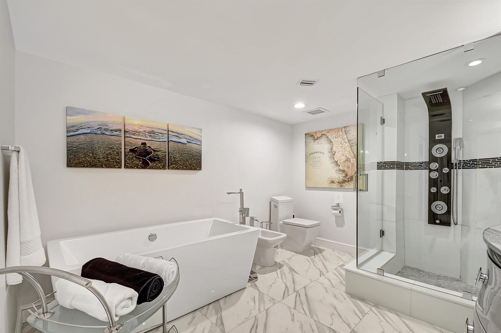 5250 N Ocean Drive Phn, Singer Island, FL 33404 photo 25