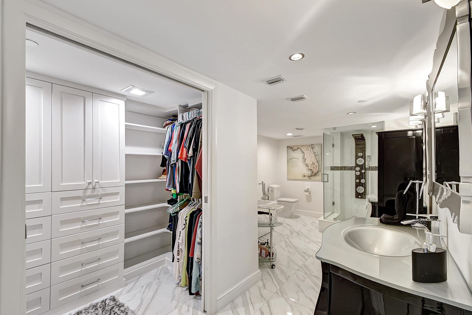 5250 N Ocean Drive Phn, Singer Island, FL 33404 photo 26