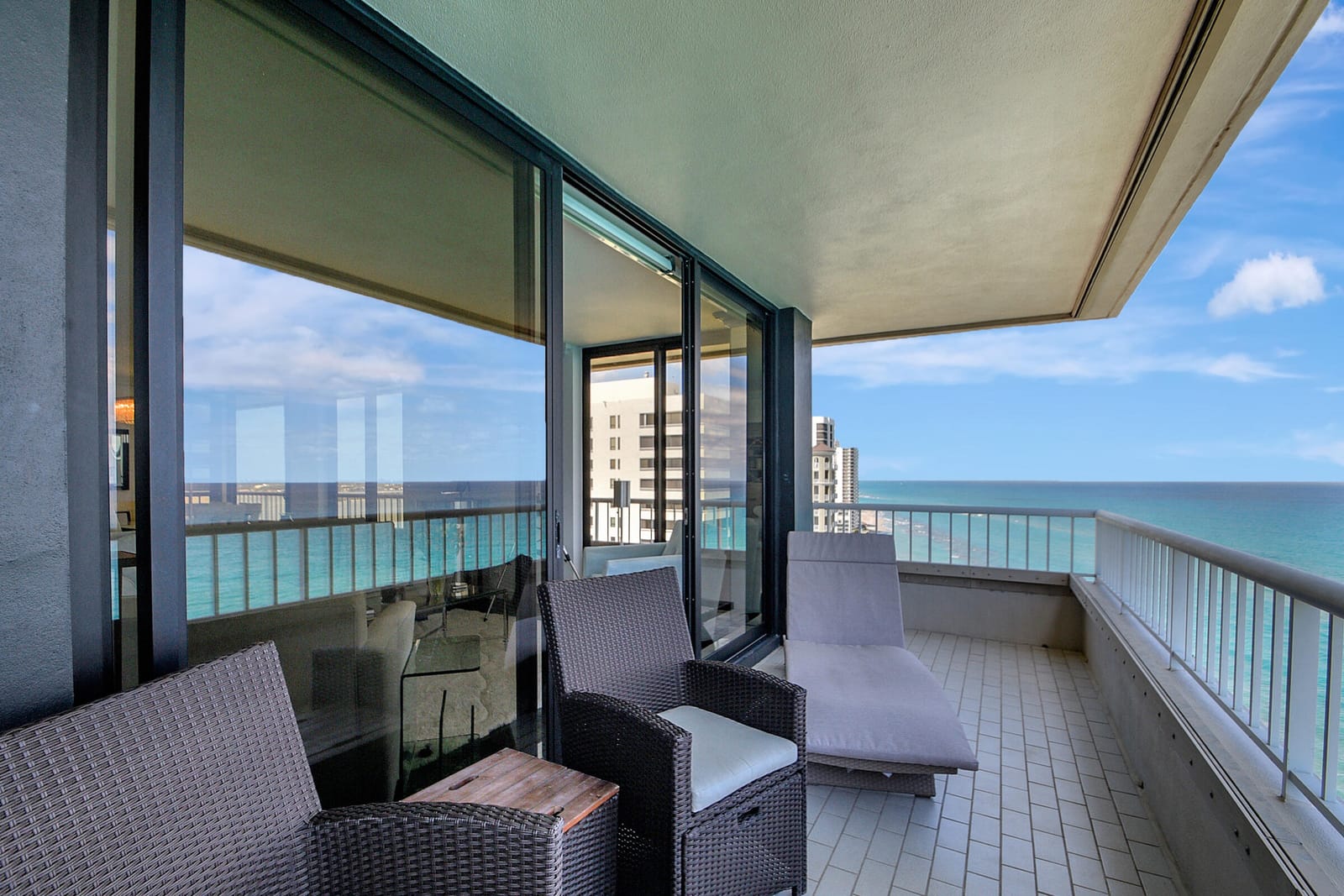 5250 N Ocean Drive Phn, Singer Island, FL 33404 photo 28